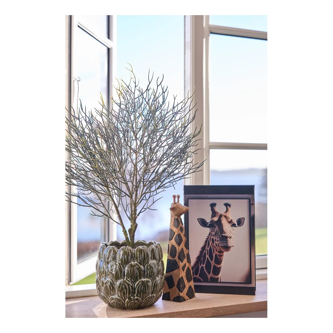 Speedtsberg box Life style lítið - Image 2