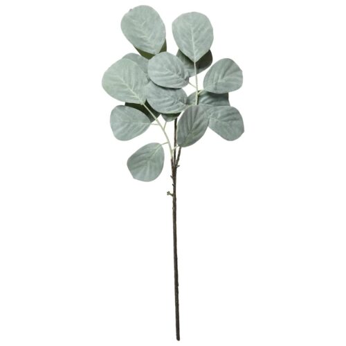 Speedtsberg grein m/laufum 87cm