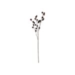 Speedtsberg Chestnut grein 67cm