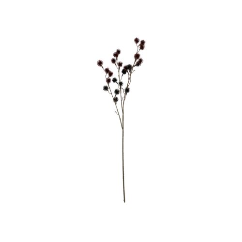 Speedtsberg Chestnut grein 67cm