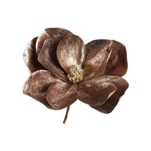 Speedtsberg magnolia grein Ø25cm