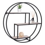 House Nordic Rotterdam vegghilla Ø62cm - Image 3