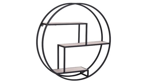 House Nordic Rotterdam vegghilla Ø62cm