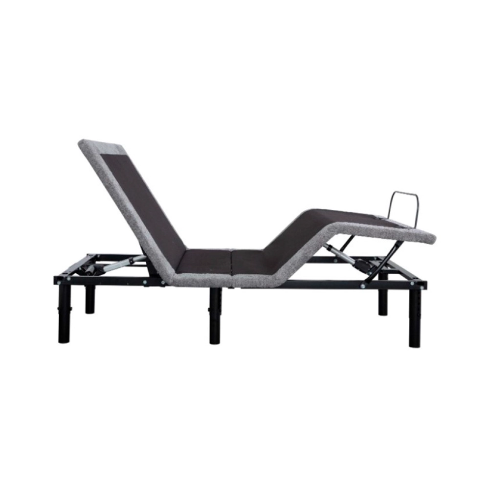 Dream Flex stillanlegur botn 100x200