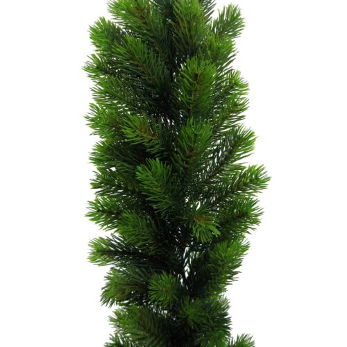 Gasper greni skrautlengja 180cm