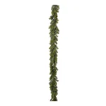 Gasper grenilengja 180cm – mynd 2