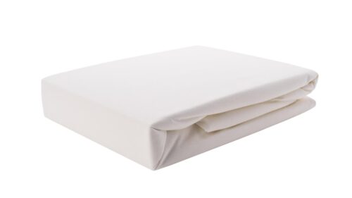 MPS hlífðarlak WP 180x200 hvít