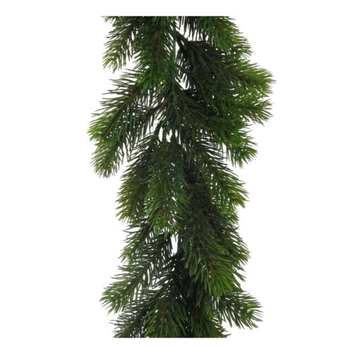 Gasper grenilengja 180cm