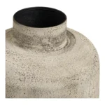 House Nordic Hou blómavasi beige 60,5cm - Image 2