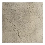 House Nordic Hou blómavasi beige 60,5cm - Image 3