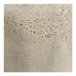 House Nordic Hou blómavasi beige 78,5cm - Image 3