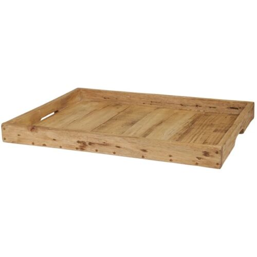 Speedtsberg bakki natural stór