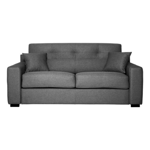 Morfeo svefnsófi Dream 94