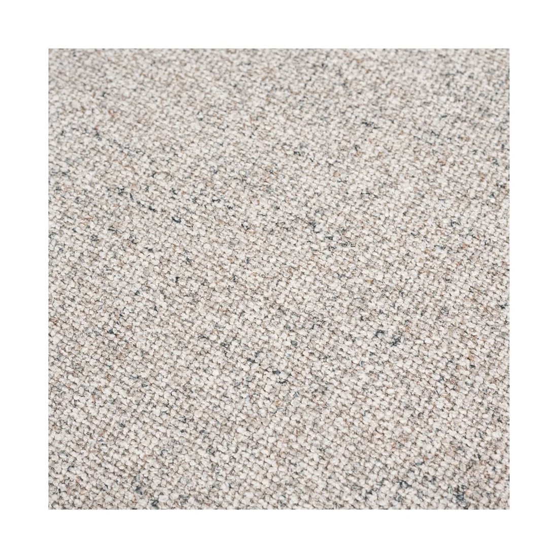 Tampa hornsófi hægri Hevre ljós beige Bb - Image 10