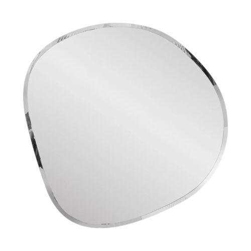 House Nordic Devonport spegill 50x50cm