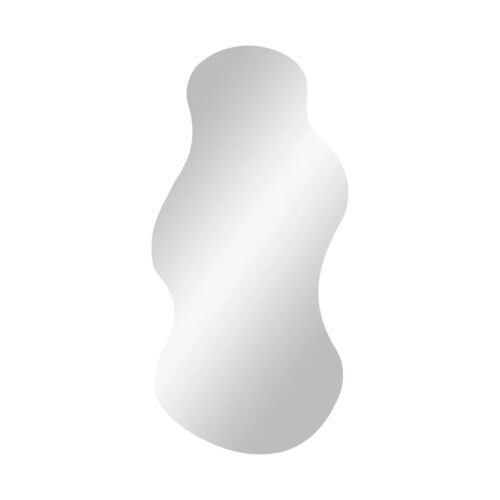 House Nordic Palermo spegill 40x80cm