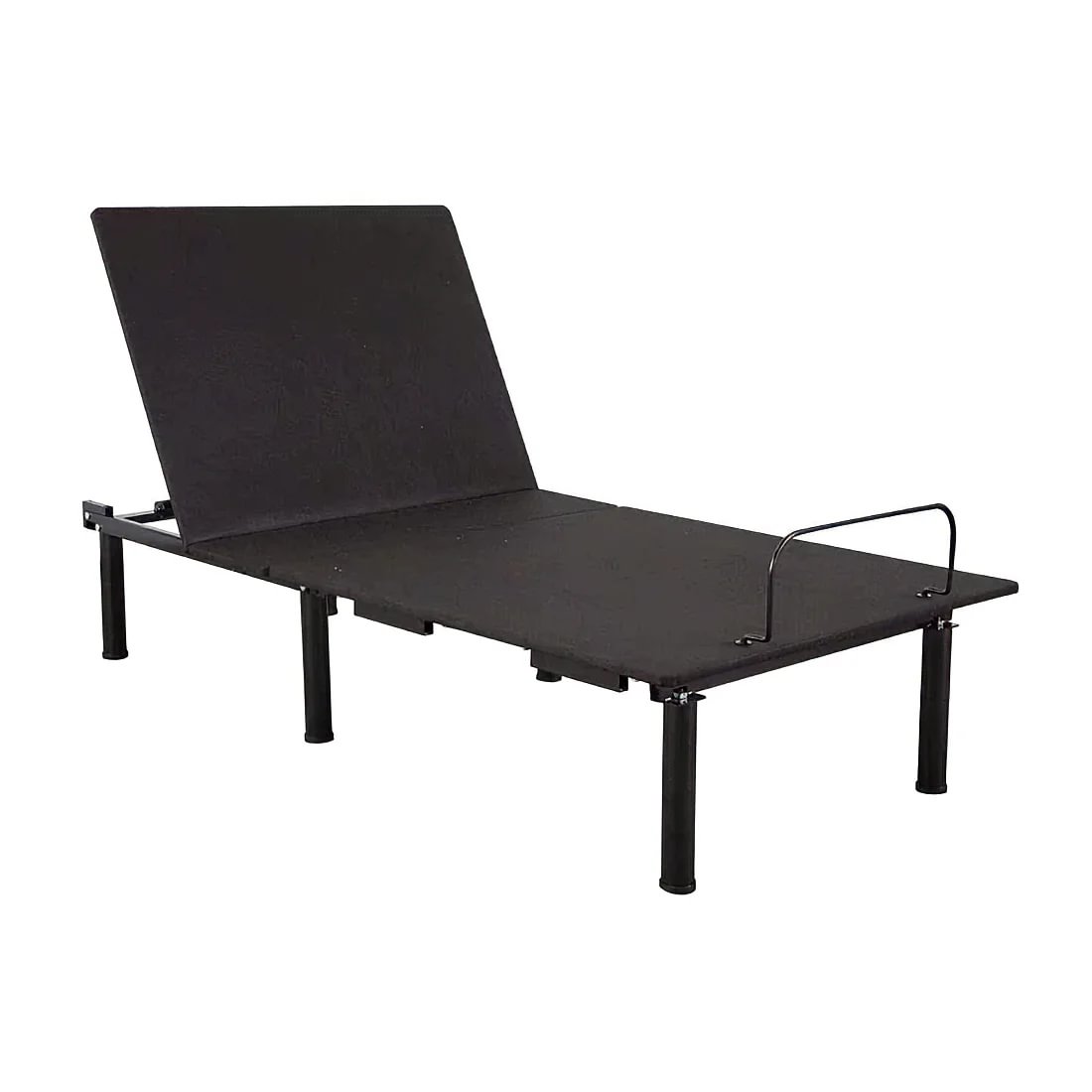 Dream One stillanlegur botn 140x200 - Image 3