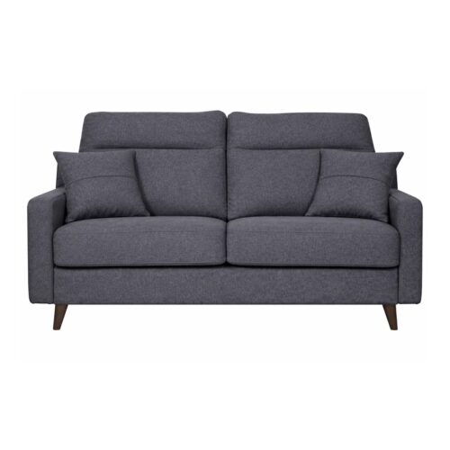 Barcelona svefnsófi Dream 94