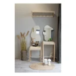 House Nordic Palermo spegill 40x60cm - Image 2