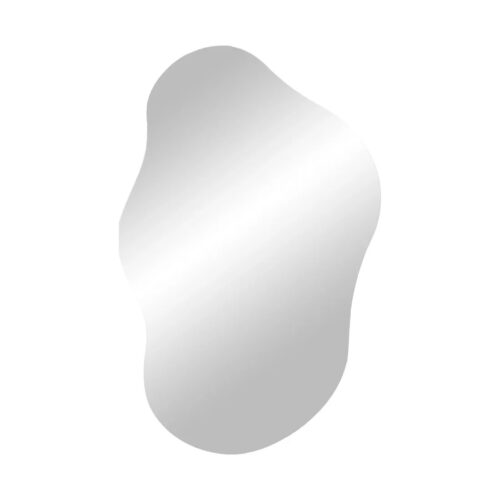 House Nordic Palermo spegill 40x60cm