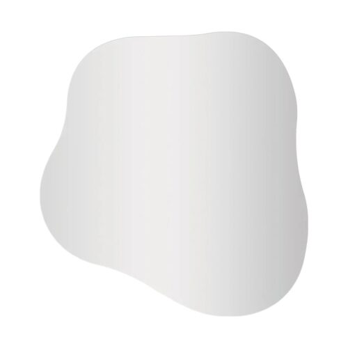 House Nordic Palermo spegill 50x55cm