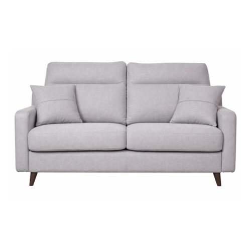 Barcelona svefnsófi Dream 102