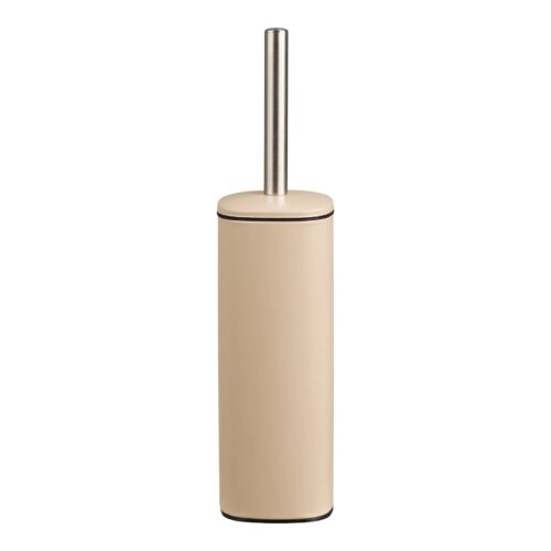 House Nordic Lodi klósettbursti beige