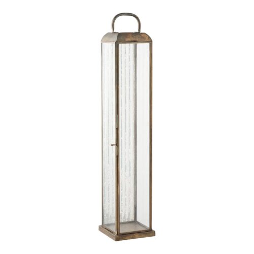 House Nordic Herslev lukt messing 60cm