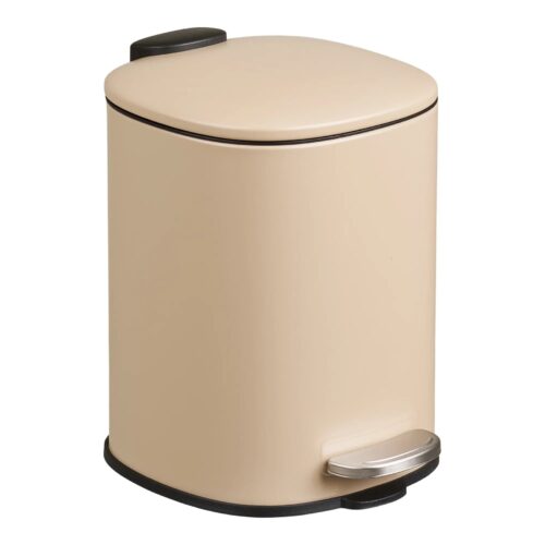 House Nordic Lodi ruslafata beige
