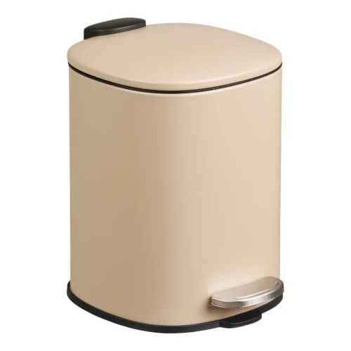 House Nordic Lodi ruslafata beige