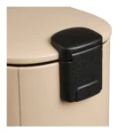House Nordic Lodi ruslafata beige - Image 5