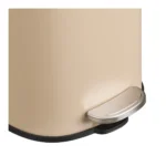 House Nordic Lodi ruslafata beige - Image 3