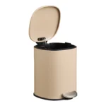 House Nordic Lodi ruslafata beige - Image 2