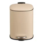 House Nordic Lodi ruslafata beige - Image 4