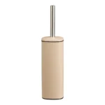 House Nordic Lodi klósettbursti beige