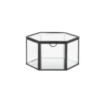 House Nordic Torpe glerbox stórt