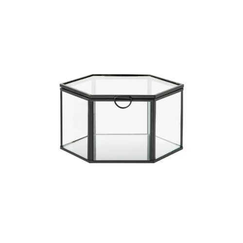 House Nordic Torpe glerbox stórt