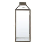 House Nordic Mysoer lukt brass - Image 5