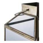 House Nordic Mysoer lukt brass - Image 4