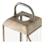 House Nordic Herslev lukt messing 60cm - Image 4