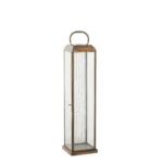 House Nordic Herslev lukt messing 49cm