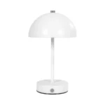 House Nordic Holt Led lampi hvítur