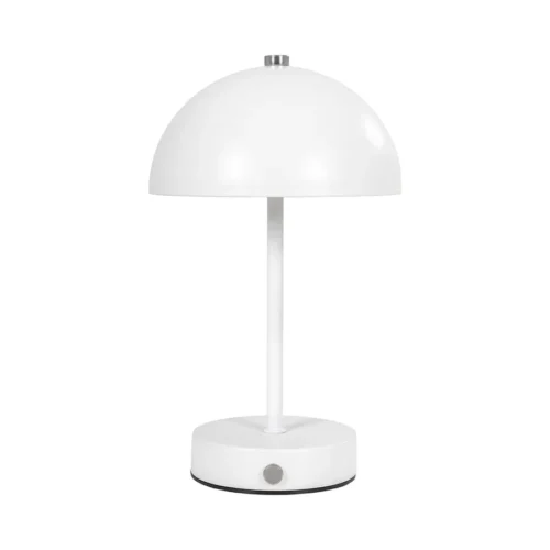 House Nordic Holt Led lampi hvítur