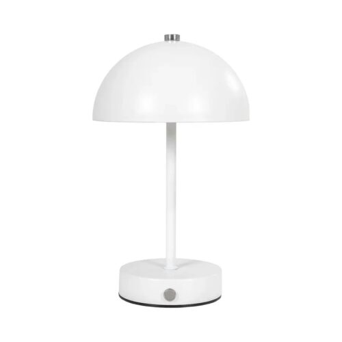 House Nordic Holt Led lampi hvítur