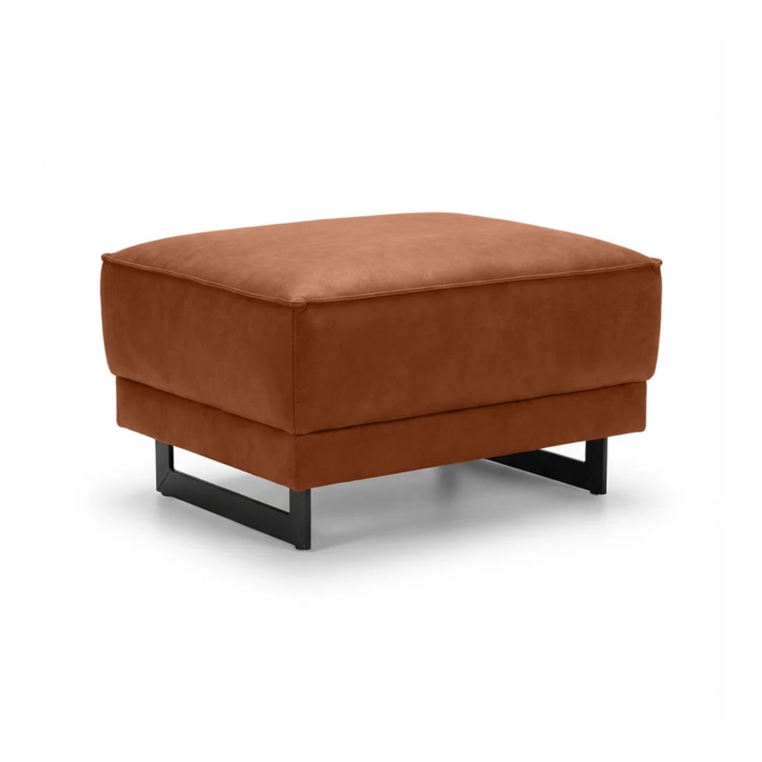 Sarno skammel Kentucky 09 koníak