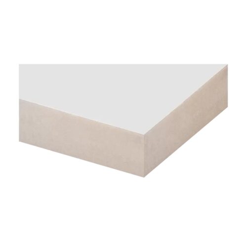 Classic cover 100x200 Wind 05 beige