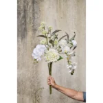 Speedtsberg Orchid grein 79cm - Image 2