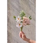 Speedtsberg eucalyptus grein 28cm - Image 2
