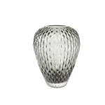 Speedtsberg blómavasi grár 23,5cm