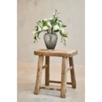 Speedtsberg blómavasi grár 23,5cm - Image 2